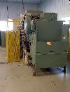  Wool Cottage Spinning Mill, consisting of: